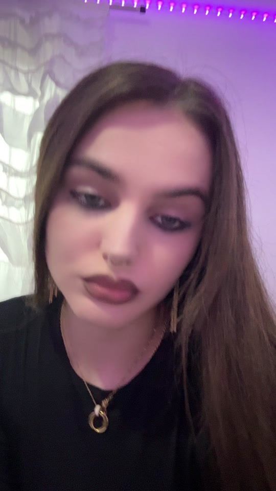 TikTok video thumbnail by gansunxx