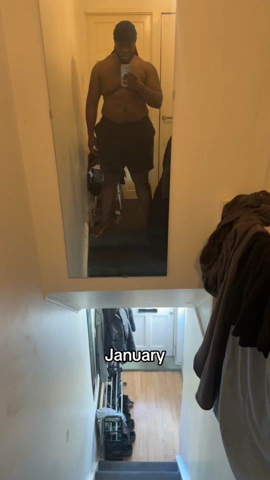 TikTok video thumbnail by akgains0