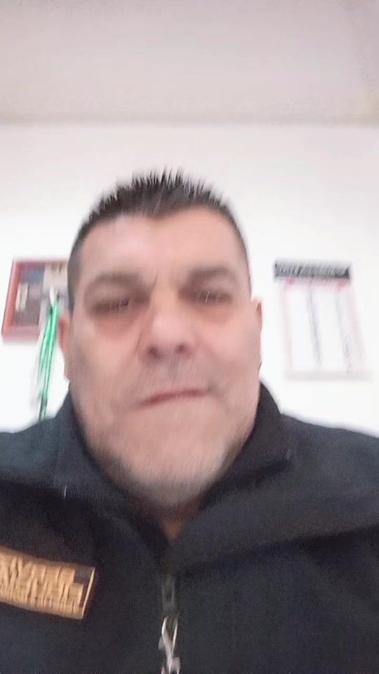 TikTok video thumbnail by massimo.banchero