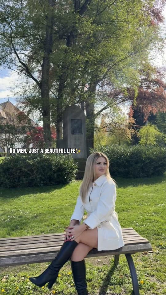 TikTok video thumbnail by jasminaxperviz