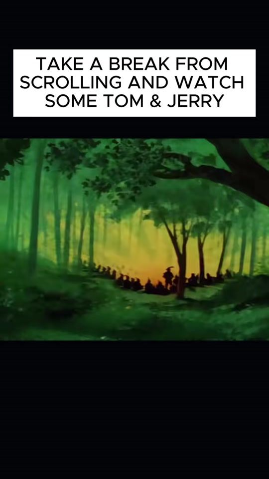 TikTok video thumbnail by nostalgictoons20th