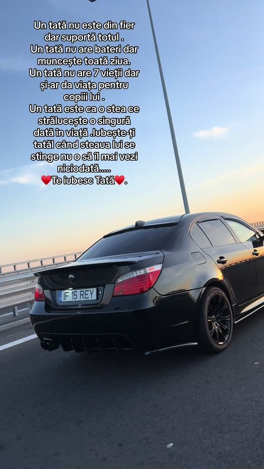 TikTok video thumbnail by dobreionut8