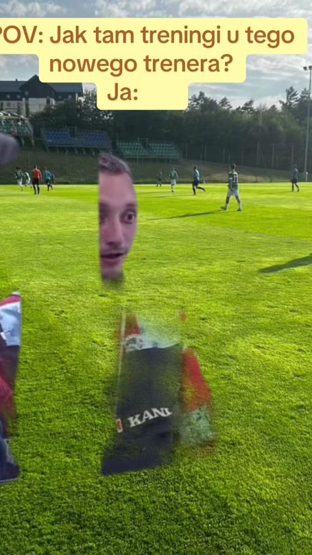 TikTok video thumbnail by tornado.dobczyn