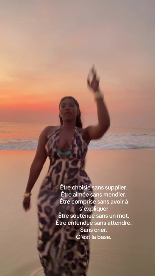 TikTok video thumbnail by beanca177