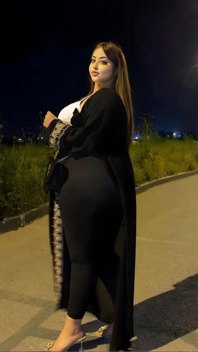 TikTok video thumbnail by user6795980308