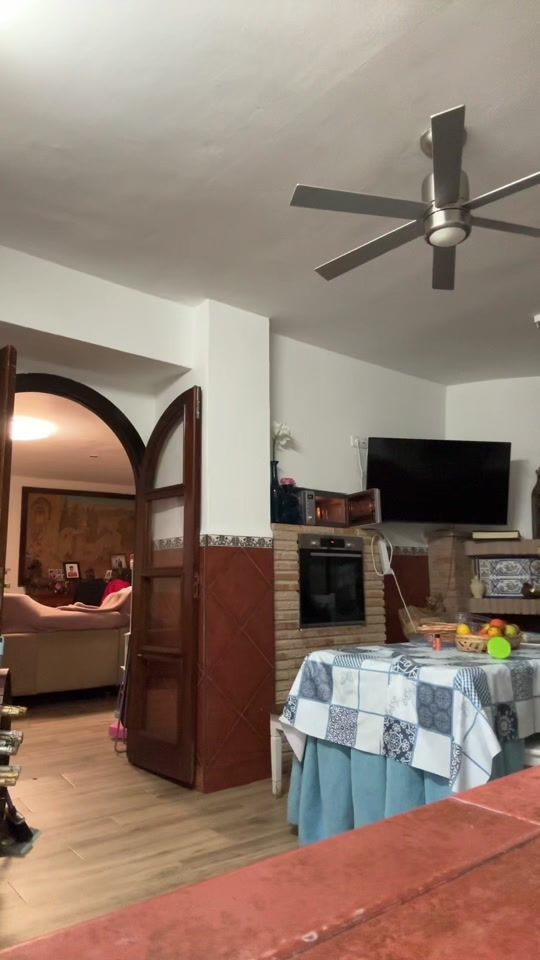 TikTok video thumbnail by manueldecordoba