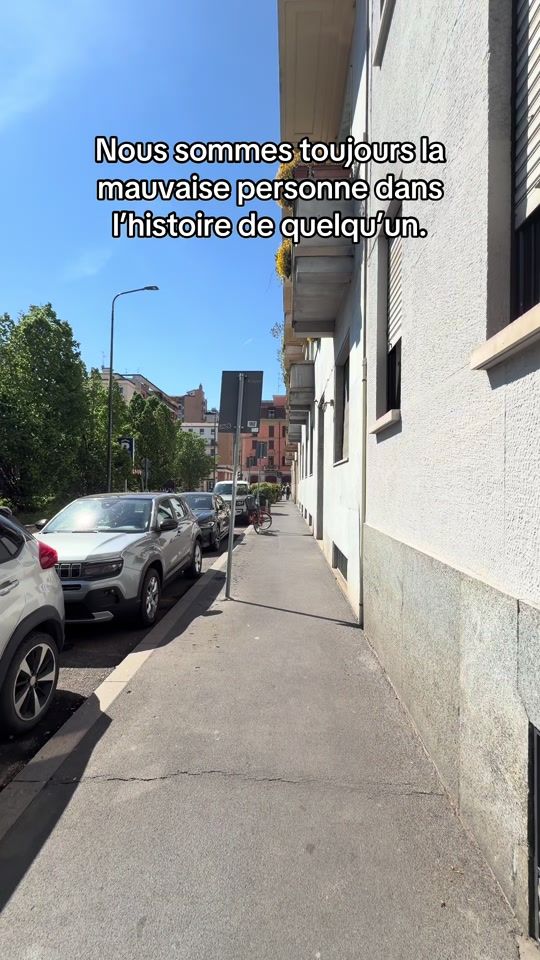 TikTok video thumbnail by bryangymbro