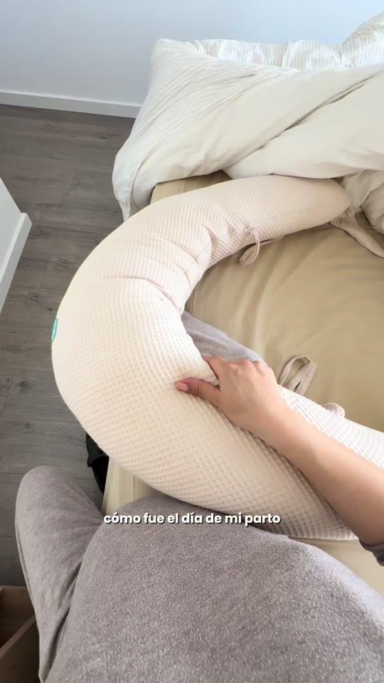 TikTok video thumbnail by amandachengg