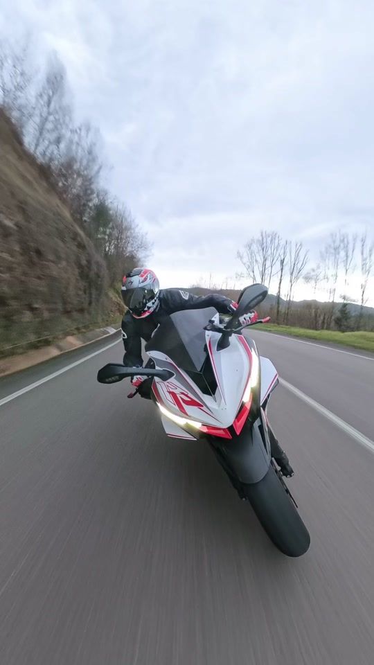 TikTok video thumbnail by mr.pogg