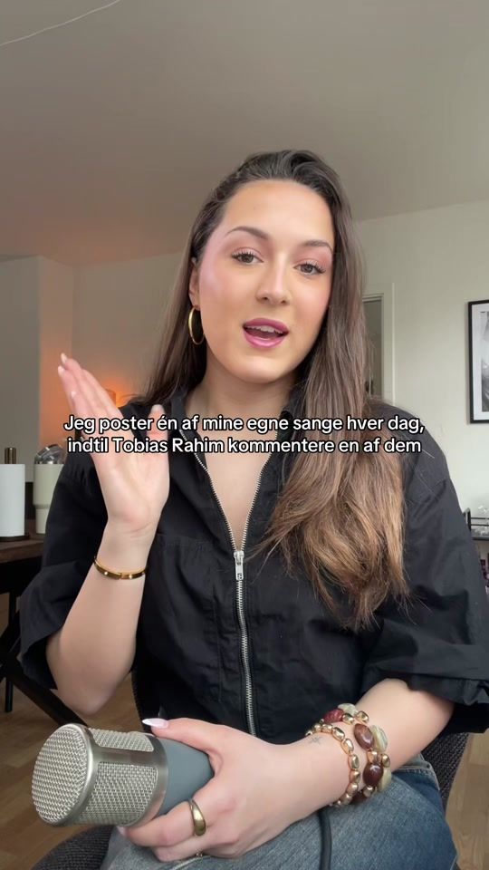 TikTok video thumbnail by jasminknoop