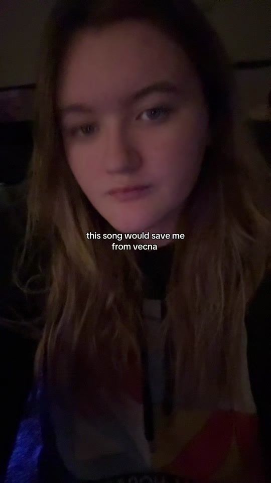 TikTok video thumbnail by gdlot
