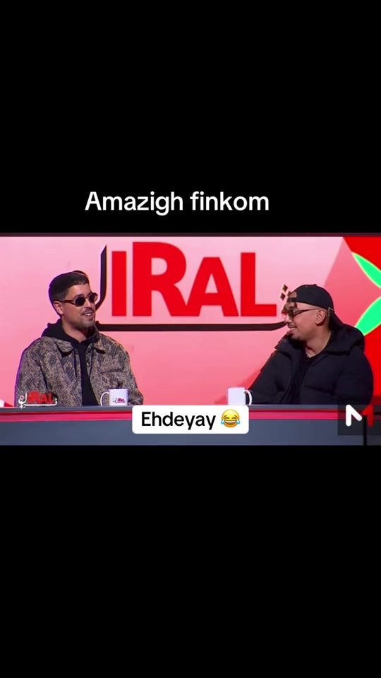 TikTok video thumbnail by thereallartistebb