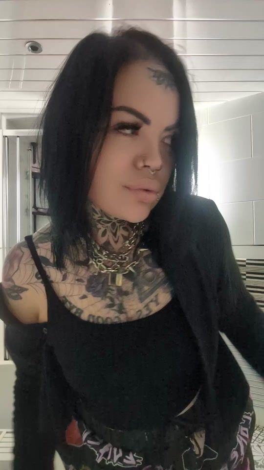 TikTok video thumbnail by melbella11