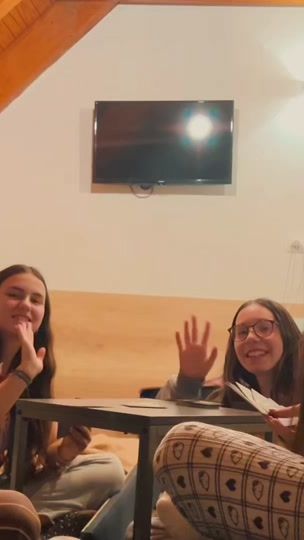 TikTok video thumbnail by alejandra.antonino