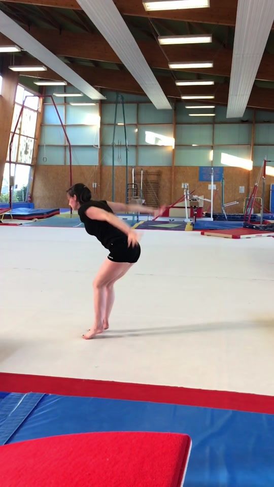 TikTok video thumbnail by auri.gami