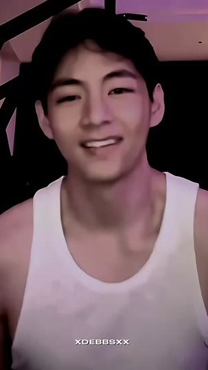 TikTok video thumbnail by xdebbsxx