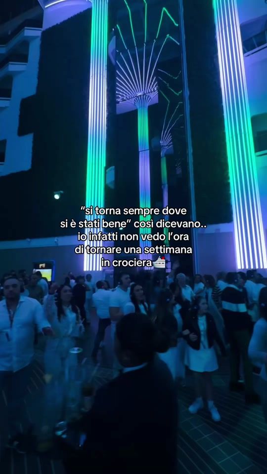 TikTok video thumbnail by laa_quartaa