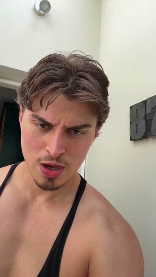 TikTok video thumbnail by maxcison
