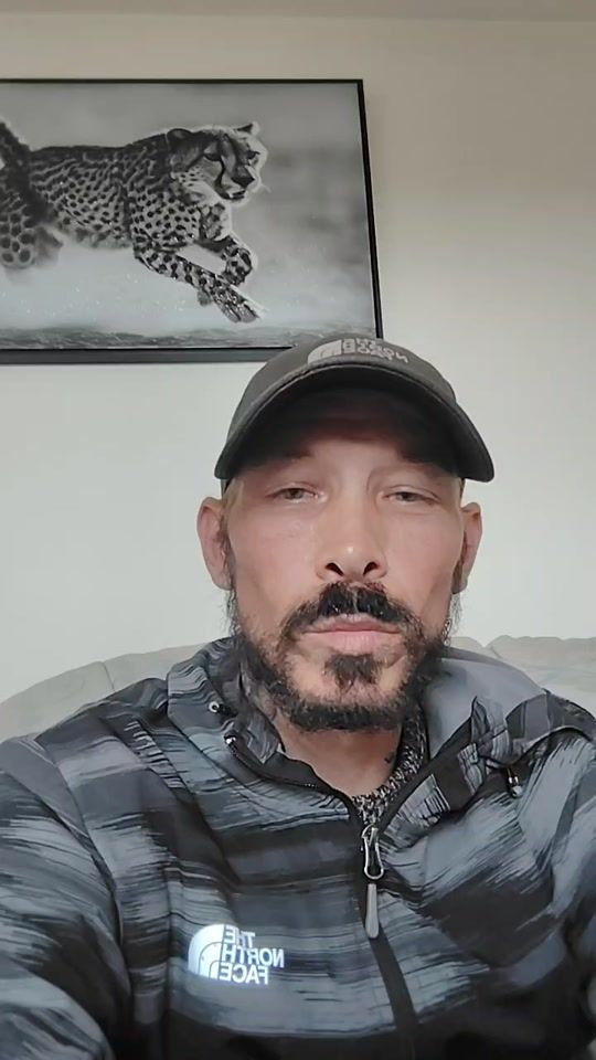 TikTok video thumbnail by simmo052