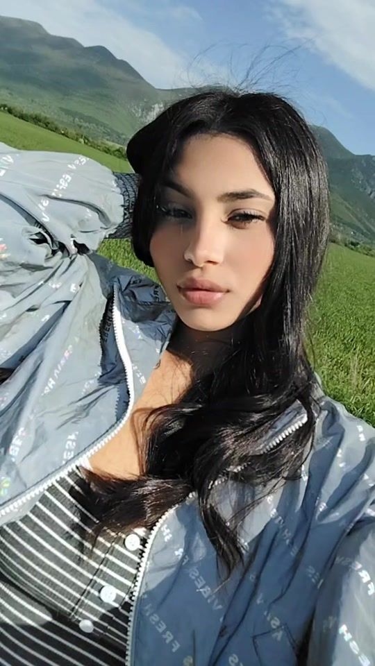 TikTok video thumbnail by mariqna771