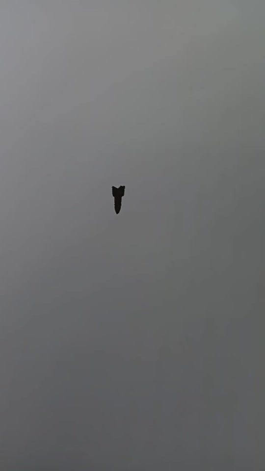 TikTok video thumbnail by ontheroad911