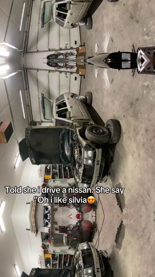 TikTok video thumbnail by pke427