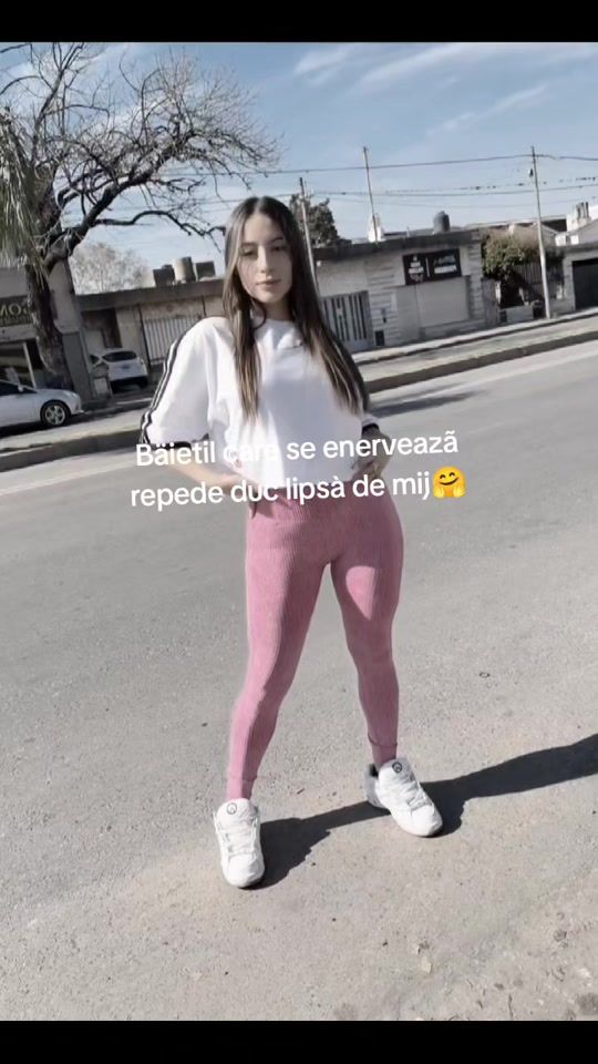TikTok video thumbnail by ely_elisaa