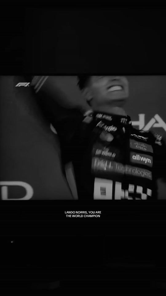 TikTok video thumbnail by eleg4ntxk