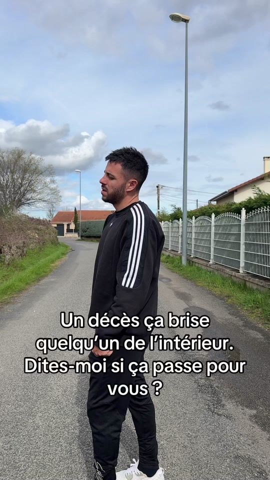 TikTok video thumbnail by jovanofficiel