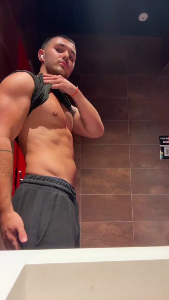 TikTok video thumbnail by catalognes
