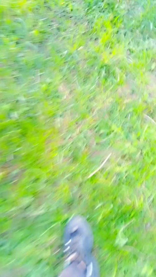 TikTok video thumbnail by citate0097