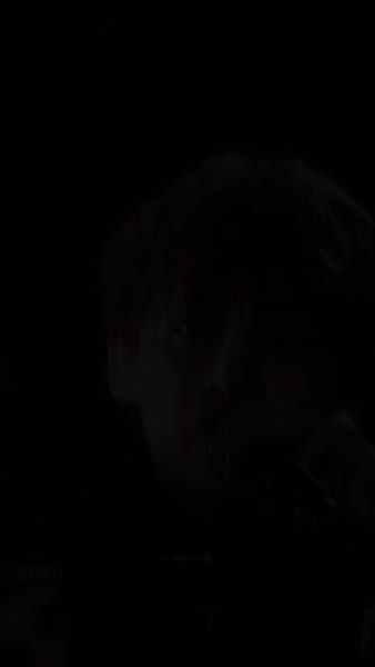 TikTok video thumbnail by natminsi