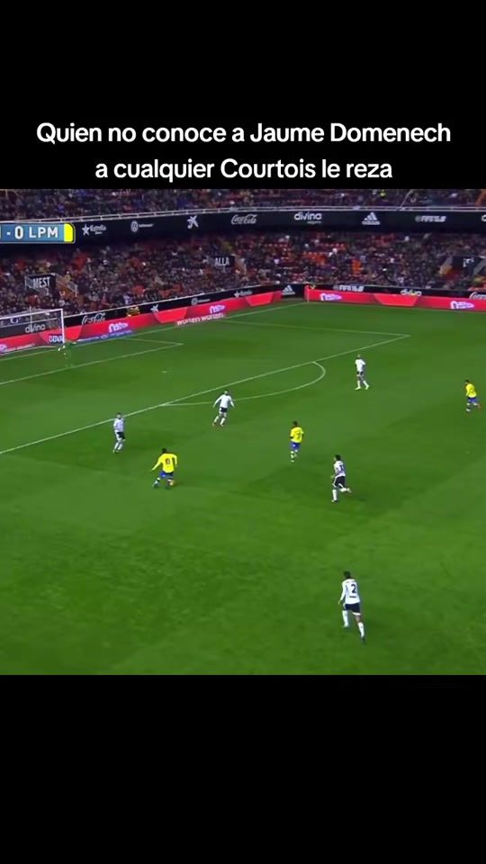 TikTok video thumbnail by rafa_vcf