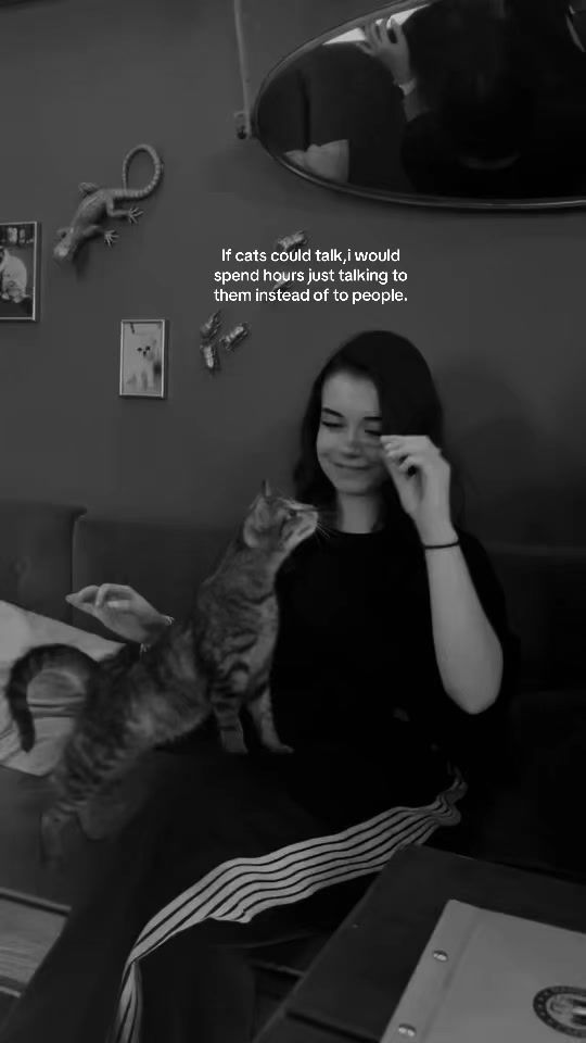 TikTok video thumbnail by sssara.j