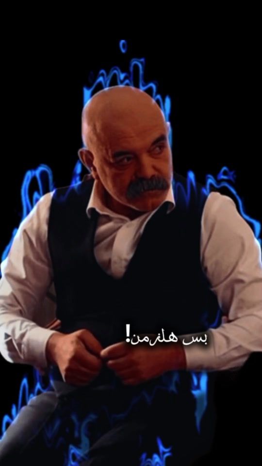 TikTok video thumbnail by q2.bm