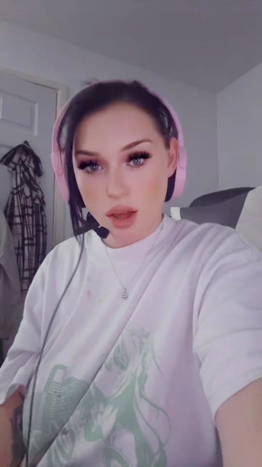 TikTok video thumbnail by emmalouise19972