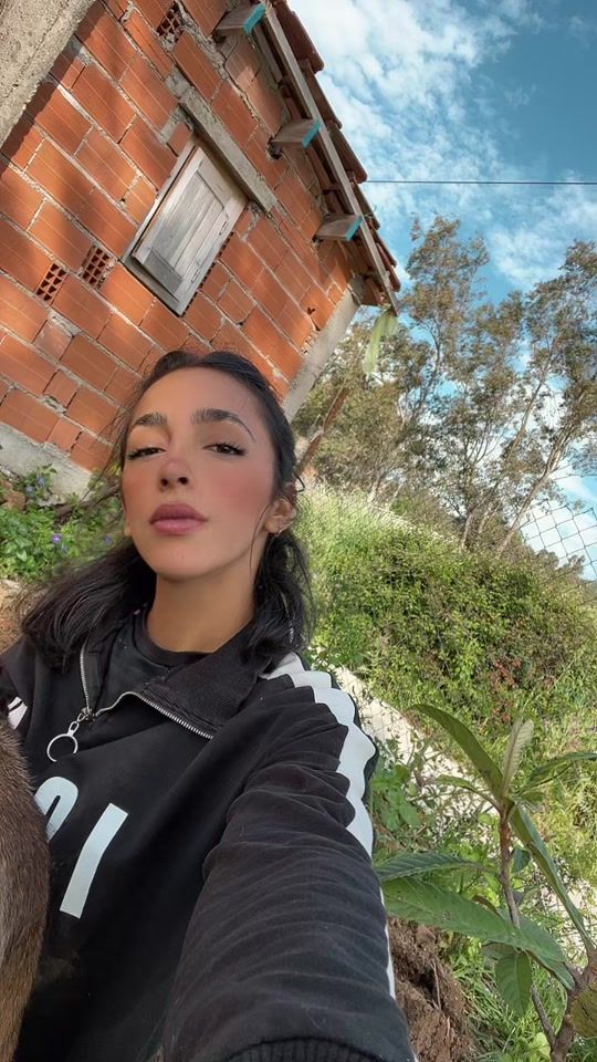 TikTok video thumbnail by feriel_tps