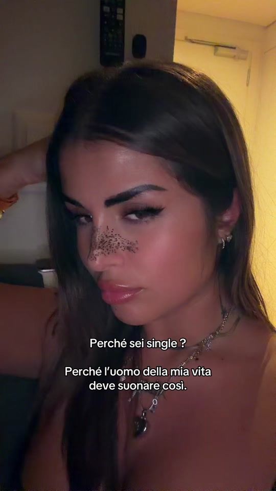 TikTok video thumbnail by lacalanni_