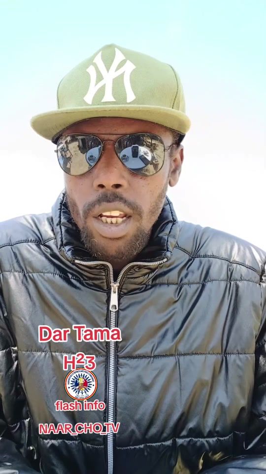 TikTok video thumbnail by naar_cho_tv2