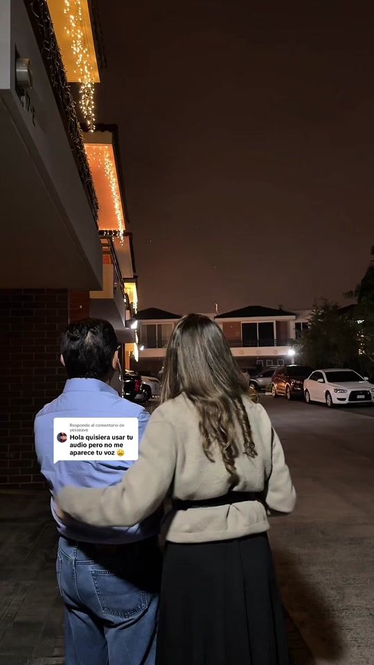 TikTok video thumbnail by chapinesenzurich