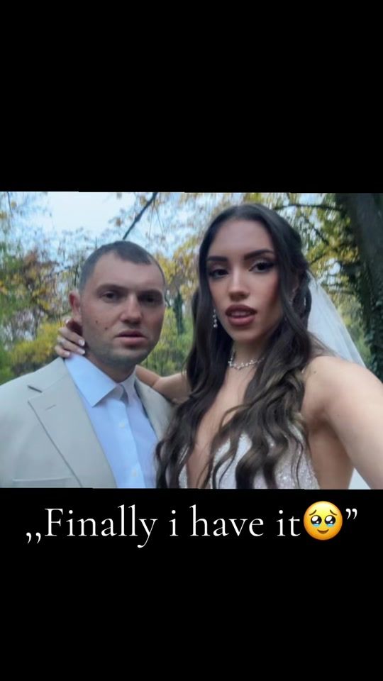TikTok video thumbnail by mirapondeva