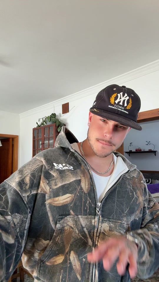 TikTok video thumbnail by adeyleroy2