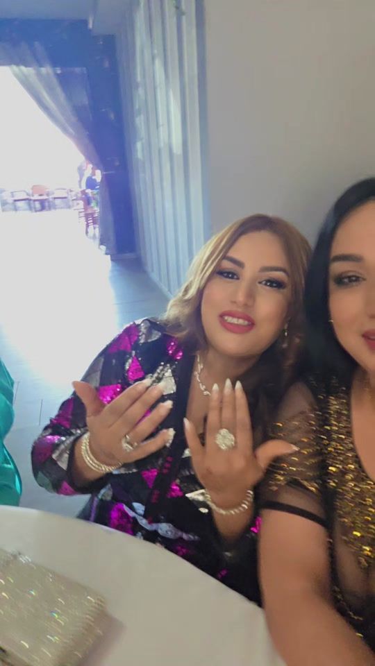 TikTok video thumbnail by hidayazina