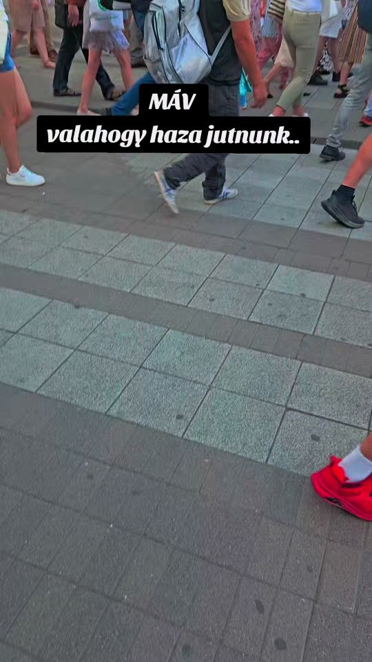 TikTok video thumbnail by david.hun69
