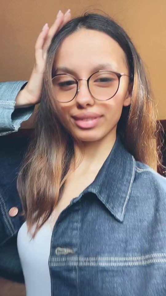 TikTok video thumbnail by userrr.8350