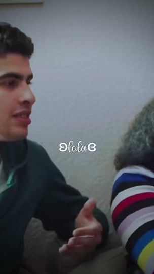 TikTok video thumbnail by lolas.ccp
