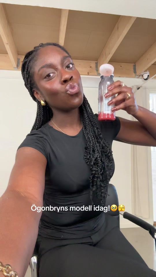 TikTok video thumbnail by nnellypelly
