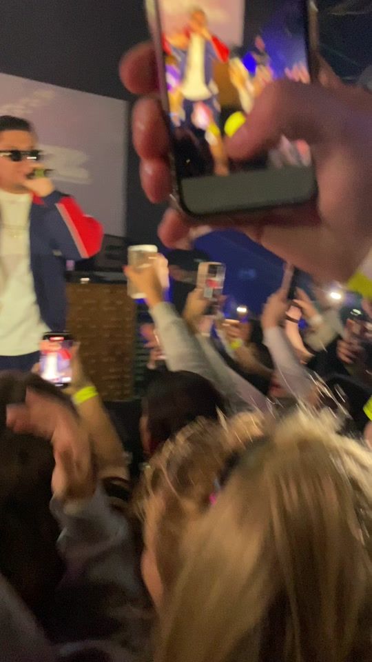TikTok video thumbnail by david_the_b1