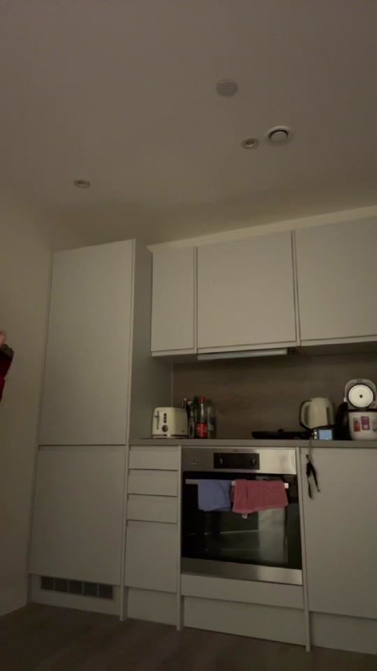 TikTok video thumbnail by maya.monge