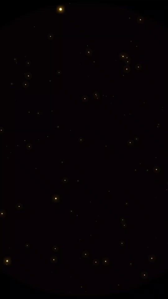 TikTok video thumbnail by griivanova